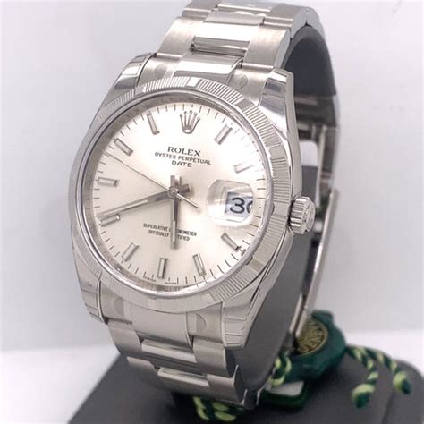 buy used rolex philadelphia|pre owned watches in philadelphia.